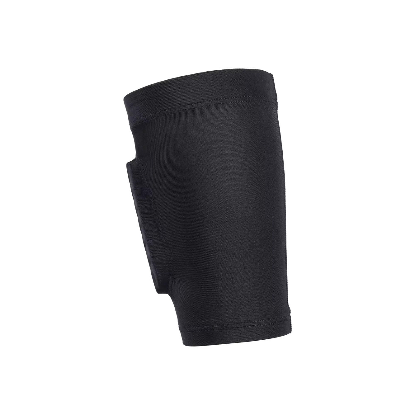 Shin Pad Sleeves