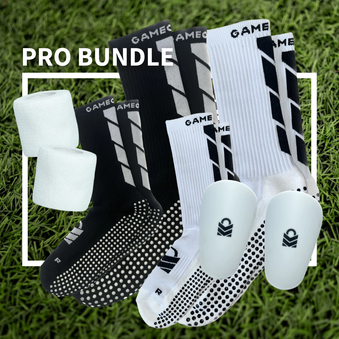 Pro Bundle