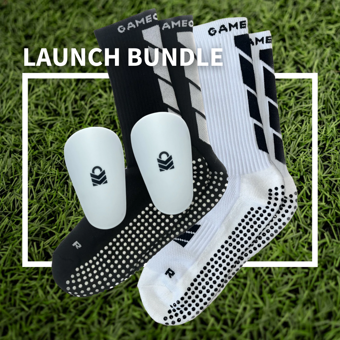 Launch Bundle