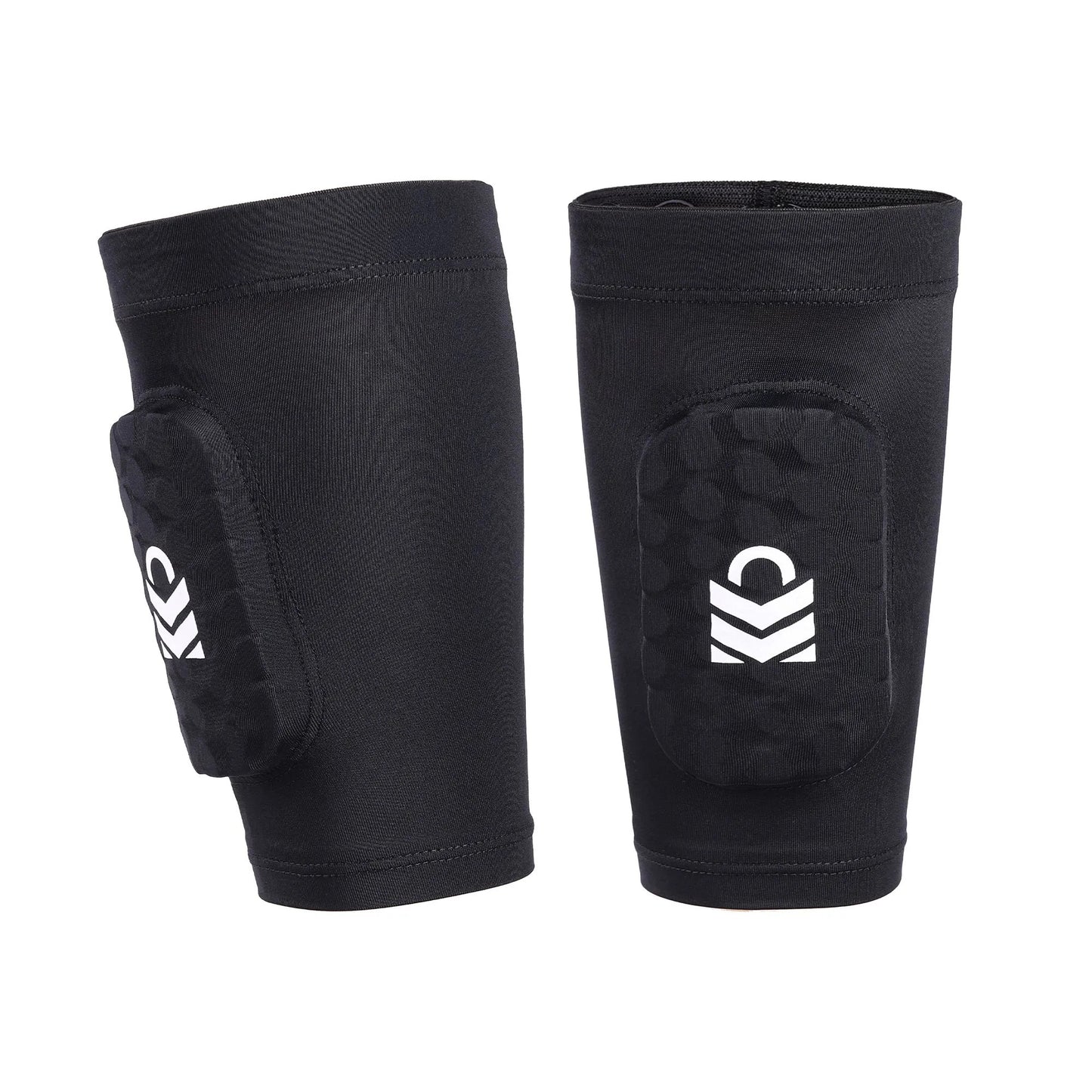 Shin Pad Sleeves