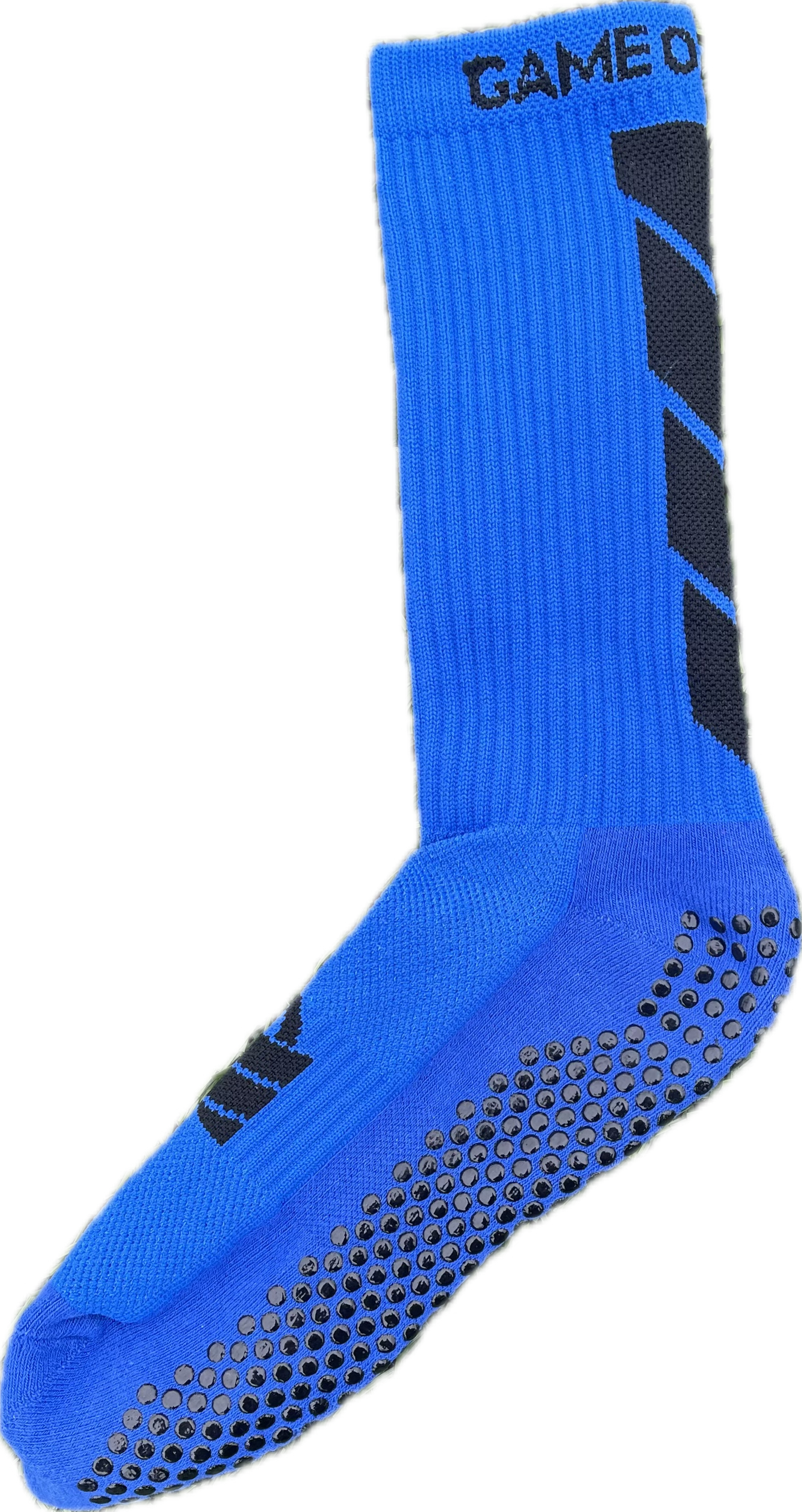 Premium Grip Socks