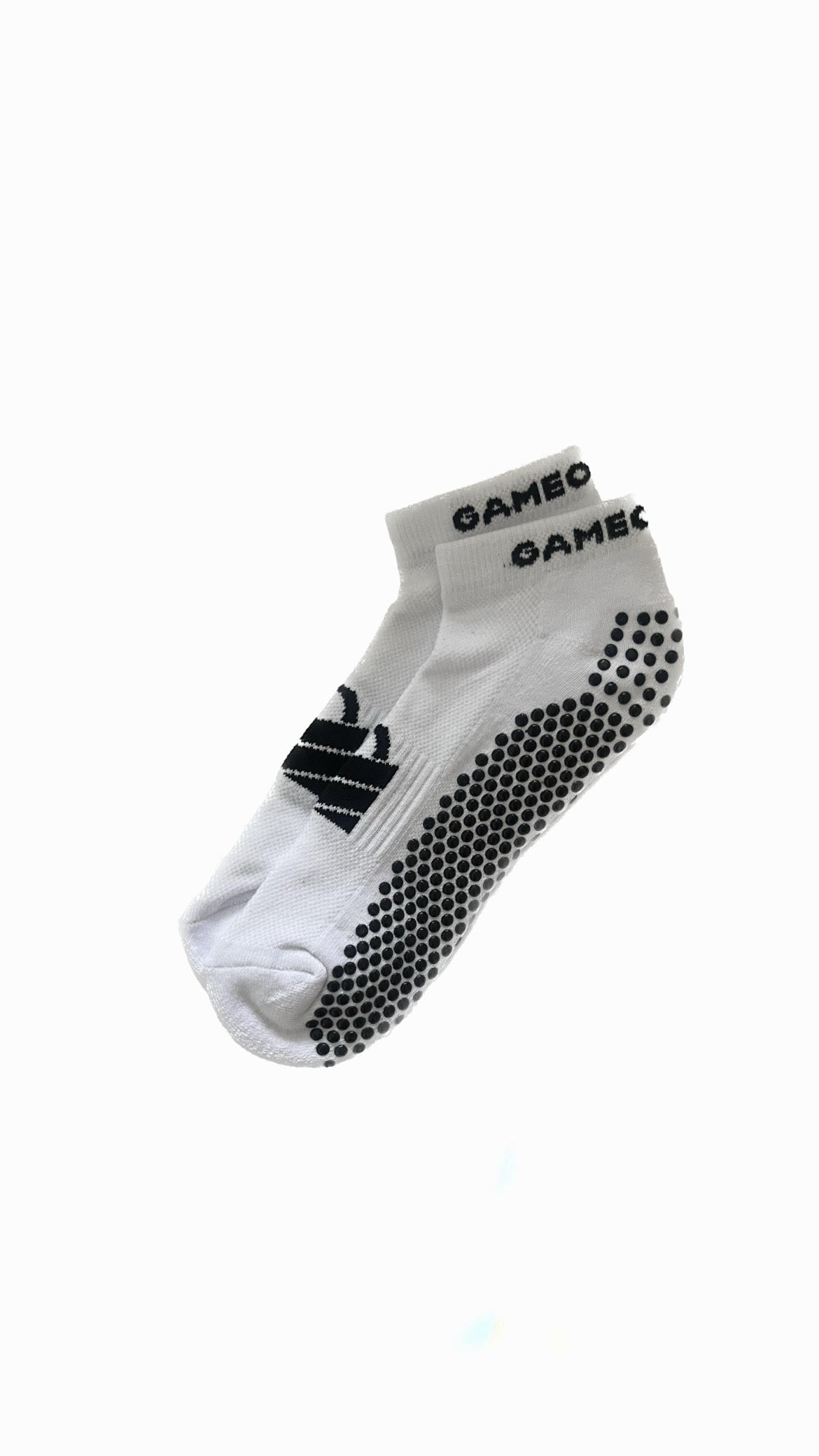 Premium Ankle Grip Socks