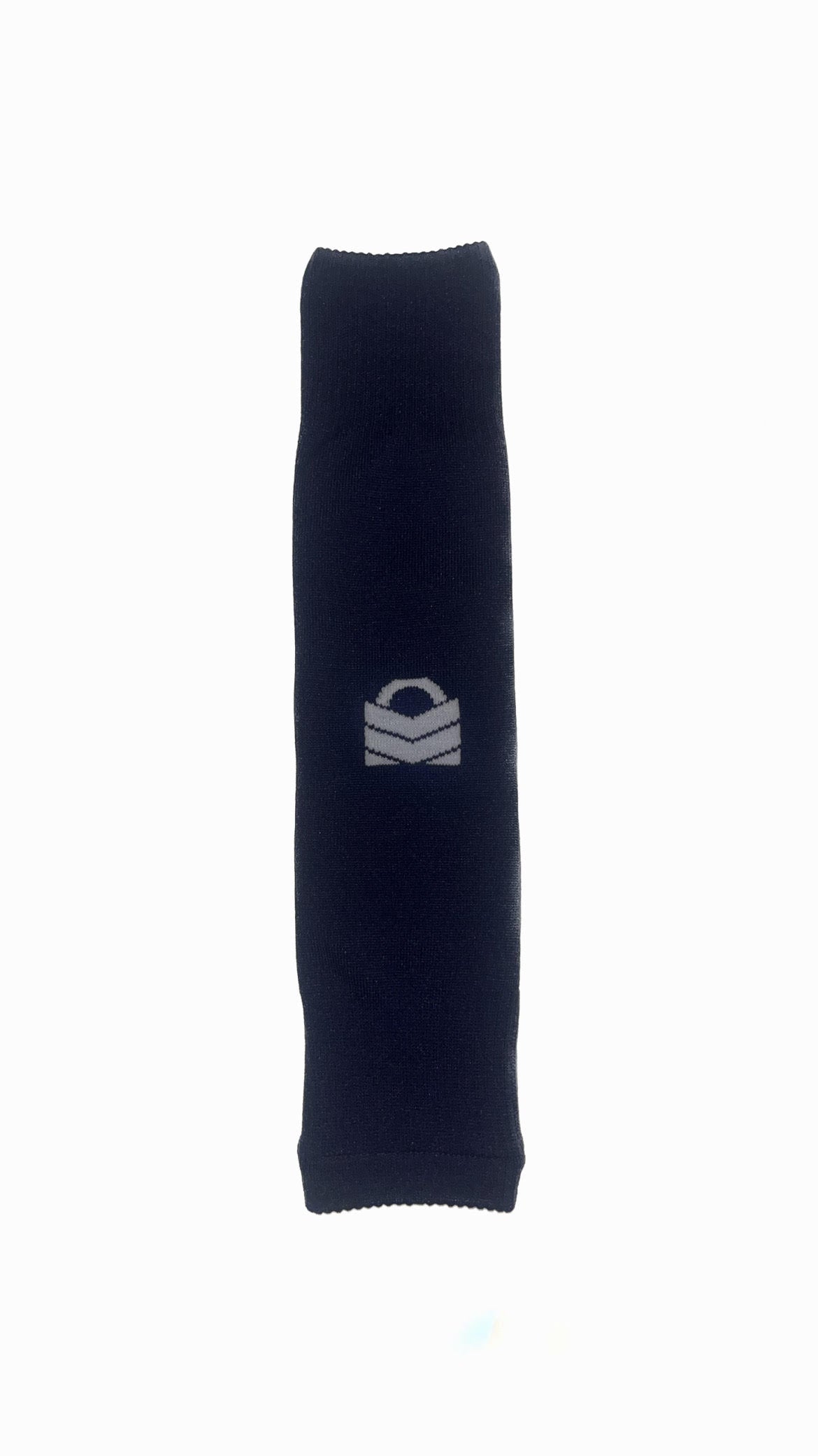 Premium Sock Sleeves