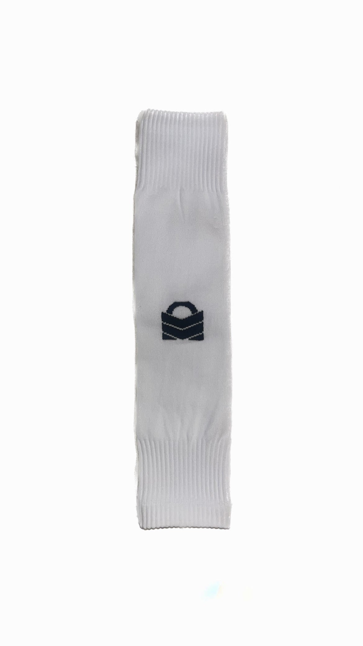 Premium Sock Sleeves